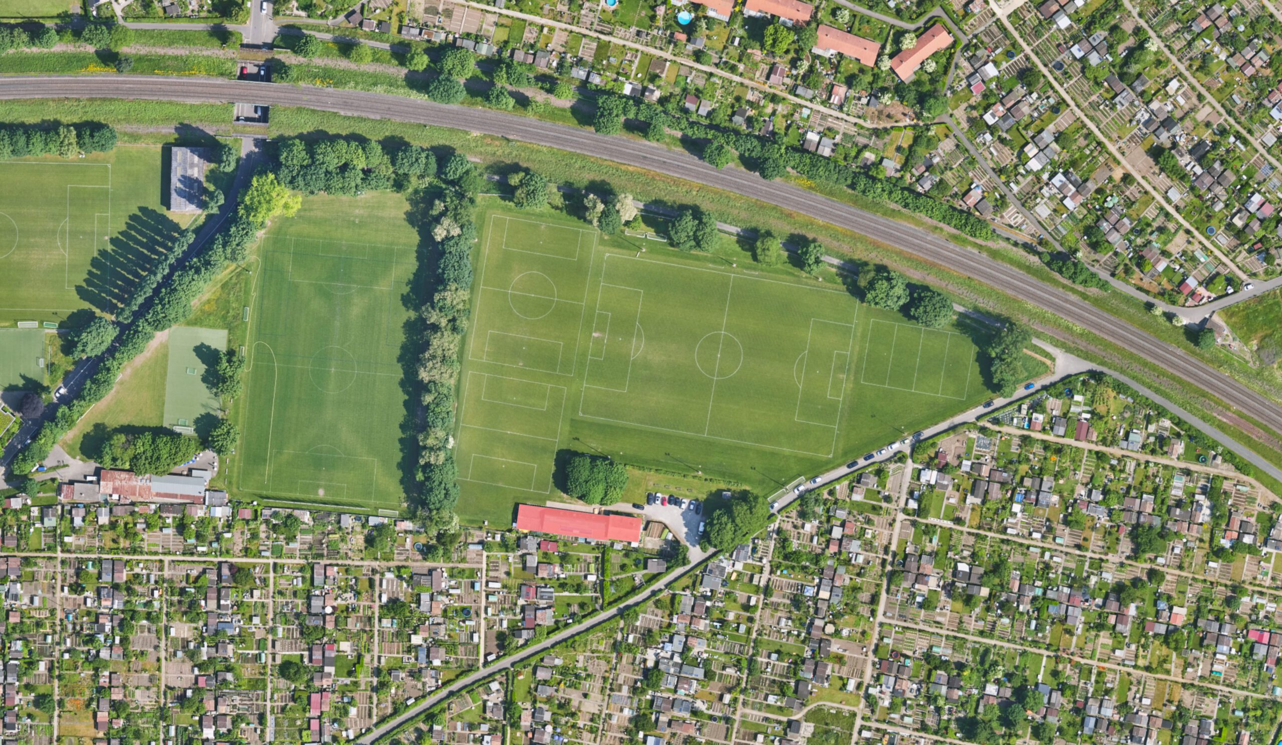 Konzepte Geschäftstellen und Beraterbanken (CH), Credit Suisse